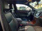 2013 CHRYSLER 300    à vendre chez Copart ON - OTTAWA