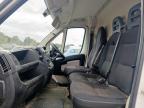 2016 PEUGEOT BOXER 435 L4H3 BLUE HDI 2.0 BLUEHDI H3 VAN 130PS for sale at Copart SANDTOFT