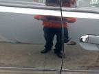 2011 HYUNDAI I10 ACTIVE for sale at Copart GLOUCESTER