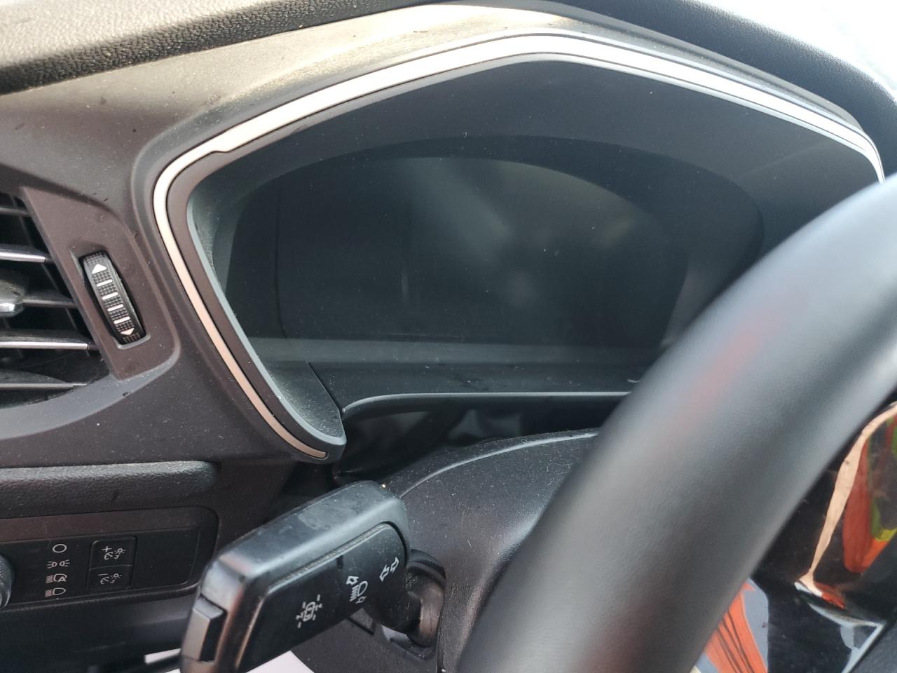 2022 Ford Escape Sel VIN: 1FMCU9H97NUA89523 Lot: 70837085