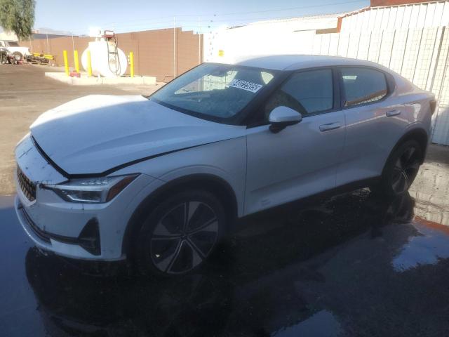 2023 Polestar 2