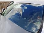 2011 RENAULT MEGANE DYNAMIQUE TTOM VVT  for sale at Copart WESTBURY