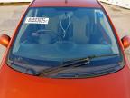 2012 TOYOTA AYGO VVT-I FIRE AC  for sale at Copart YORK