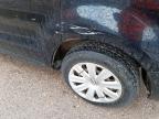 2012 VOLKSWAGEN SHARAN S BLUEMOTION TDI  for sale at Copart WESTBURY