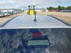 2010 HONDA CR-V ES-T I-VTEC AUTO  for sale at Copart WISBECH