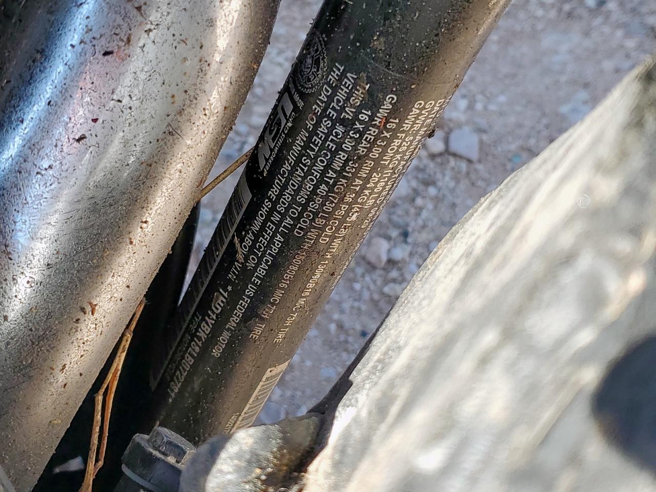 2020 Harley-Davidson Flhcs VIN: 1HD1YBK18LB072781 Lot: 71695245