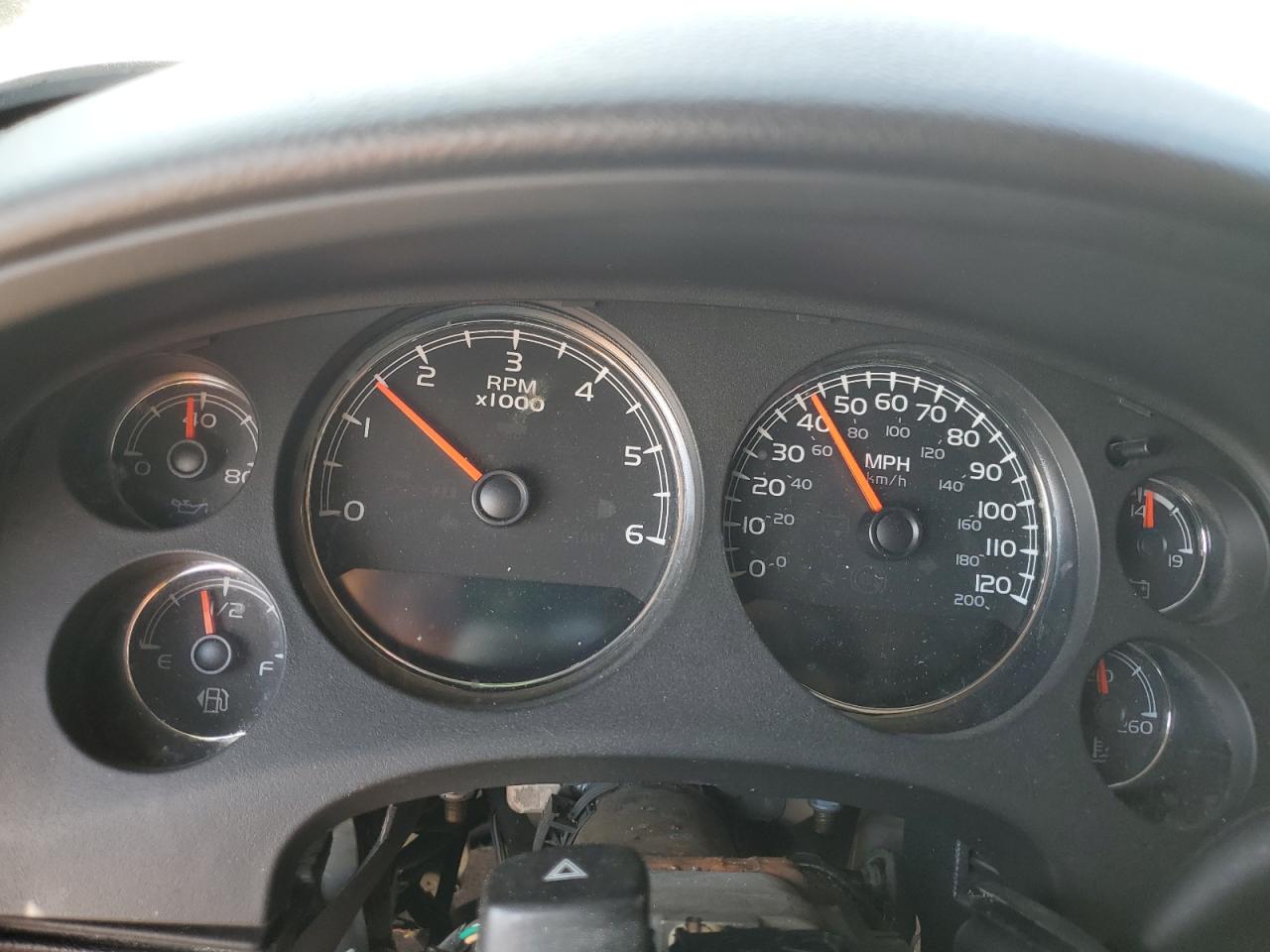 2013 Chevrolet Suburban C1500 Lt VIN: 1GNSCJE06DR328806 Lot: 71173415