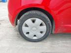 2011 SUZUKI SWIFT SZ3  for sale at Copart CORBY