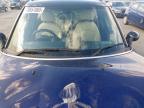 2016 MINI COUNTRYMAN COOPER S ALL4A  for sale at Copart CHESTER