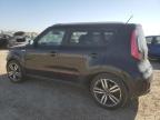 2018 KIA SOUL + for sale at Copart AB - EDMONTON