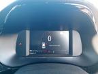 2023 VAUXHALL CORSA ULTIMATE TURBO  for sale at Copart BRISTOL