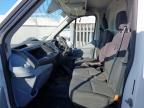 2018 FORD TRANSIT 350  for sale at Copart WESTBURY