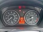 2010 BMW 335I M SPORT AUTO  for sale at Copart SANDY