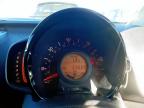 2014 CITROEN C1 FLAIR  for sale at Copart WOLVERHAMPTON