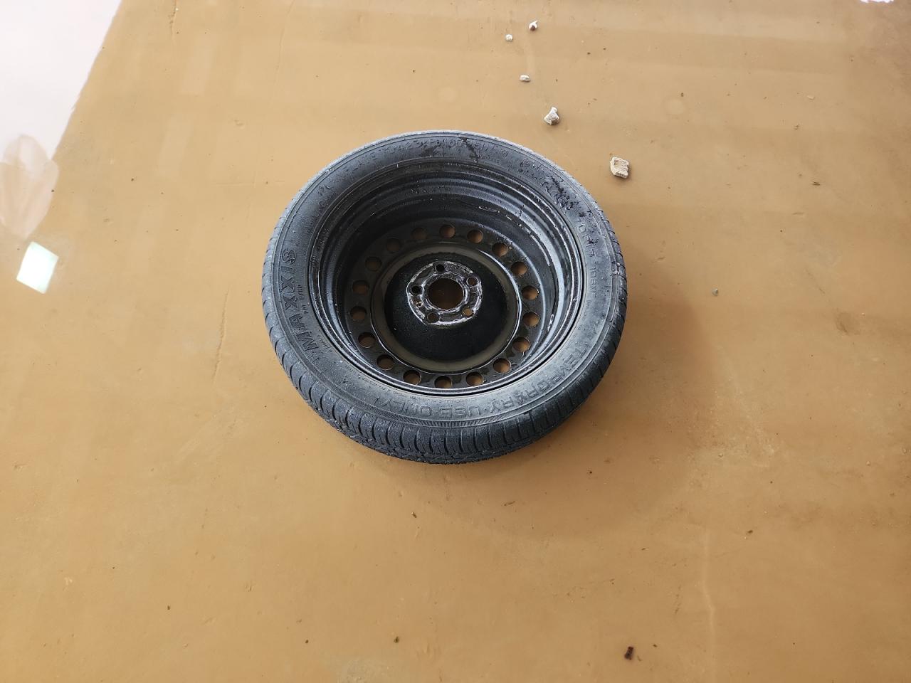 2015 Chrysler 200 C VIN: 1C3CCCCG4FN501620 Lot: 71804385