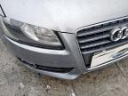 2009 AUDI A5 SPORT TFSI  for sale at Copart BELFAST