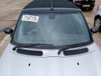 2004 MINI MINI ONE  for sale at Copart NEWBURY
