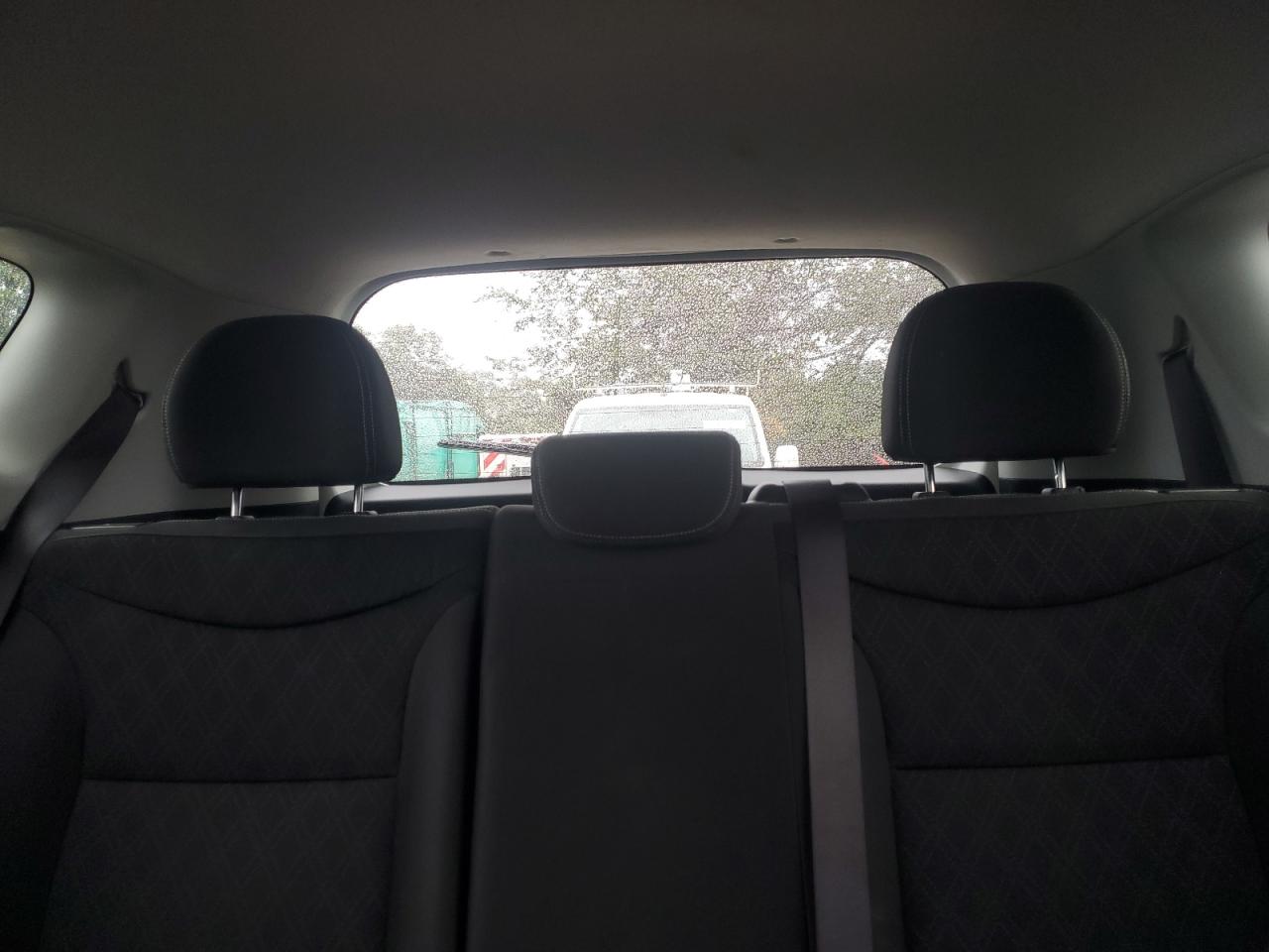 2014 Kia Soul VIN: KNDJN2A21E7001965 Lot: 80218935