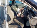 2022 SKODA OCTAVIA SE L TSI  for sale at Copart PETERLEE