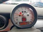 2014 MINI CLUBVAN COOPER D  for sale at Copart BRISTOL