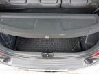 2009 TOYOTA YARIS TR VVT-I  for sale at Copart SANDWICH
