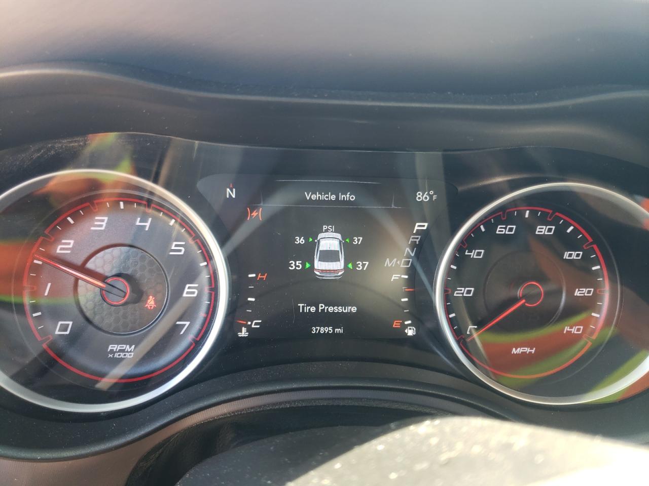 2022 Dodge Charger Sxt VIN: 2C3CDXBGXNH207958 Lot: 70957485