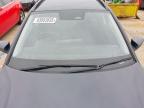 2023 HYUNDAI BAYON SE CONNECT T-GDI MH  for sale at Copart NEWBURY