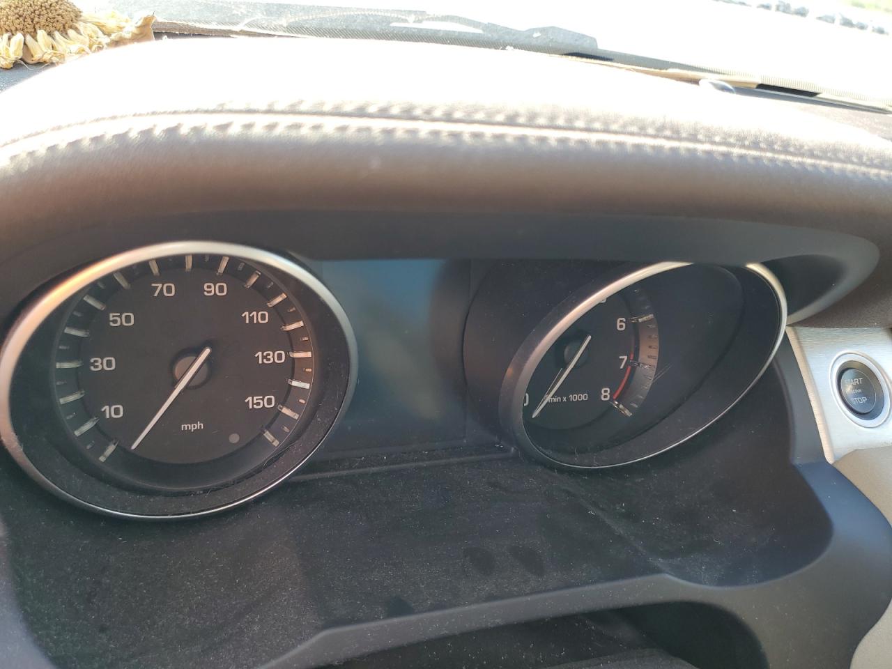 2015 Land Rover Range Rover Evoque Pure Plus VIN: SALVP2BG2FH956588 Lot: 71542565