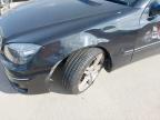 2011 MERCEDES-BENZ CLC180 KOMP SPORT AUTO  for sale at Copart SANDY