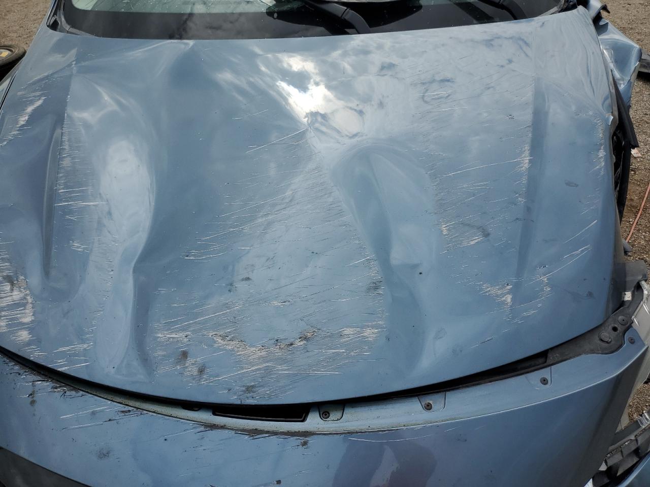 2015 Mazda Cx-9 Sport VIN: JM3TB2BA3F0465686 Lot: 80380645