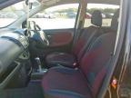 2008 NISSAN NOTE ACENTA R AUTO  for sale at Copart WISBECH