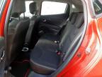 2013 RENAULT CLIO D-QUE M-NAV ENERGY T  for sale at Copart WISBECH