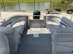 2023 ETW PONT/ BOAT   for sale at Copart FL - TAMPA SOUTH
