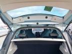 2013 RENAULT ZOE DYNAMIQUE INTENS AUTO  for sale at Copart CORBY