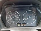 2013 BMW 1 SERIES SPORT for sale at Copart SANDWICH