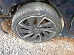 2012 CITROEN DS4 DSPORT HDI  for sale at Copart BRISTOL