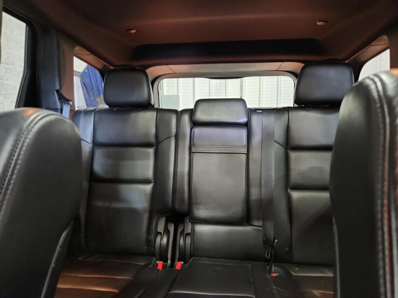 2018 Jeep Grand Cherokee Limited VIN: 1C4RJFBG1JC272557 Lot: 71285995