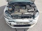 2014 VOLKSWAGEN POLO SE TDI  for sale at Copart SANDTOFT