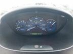 2009 CHEVROLET MATIZ S  for sale at Copart BRISTOL