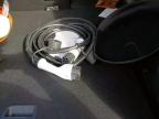 2023 KIA EV6 GT-LINE S  for sale at Copart SANDY