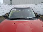 2015 MINI COUNTRYMAN COOPER 1.6 COOPER 5DR for sale at Copart WHITBURN
