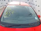 2014 FORD FIESTA ZETEC 1.0 ECOBOOST ZETEC 5DR for sale at Copart BRISTOL