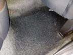 2010 NISSAN NOTE N-TEC 1.4 N-TEC 5DR for sale at Copart NEWBURY