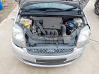 2006 FORD FIESTA STYLE  for sale at Copart SANDY