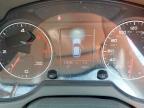 2009 AUDI Q5 SE TDI QUATTRO S-A  for sale at Copart WISBECH