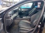 2016 MERCEDES-BENZ E CLASS E220D SE 4DR 9G-TRONIC for sale at Copart SANDY