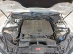 2014 MERCEDES-BENZ E250 AMG SPORT CDI AUTO  for sale at Copart SANDWICH