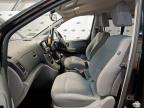 2019 HYUNDAI I800 SE NAV CRDI 2.5 CRDI SE NAV 5DR for sale at Copart NEWBURY