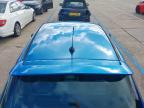 2005 PEUGEOT 206 GTI 180  for sale at Copart NEWBURY