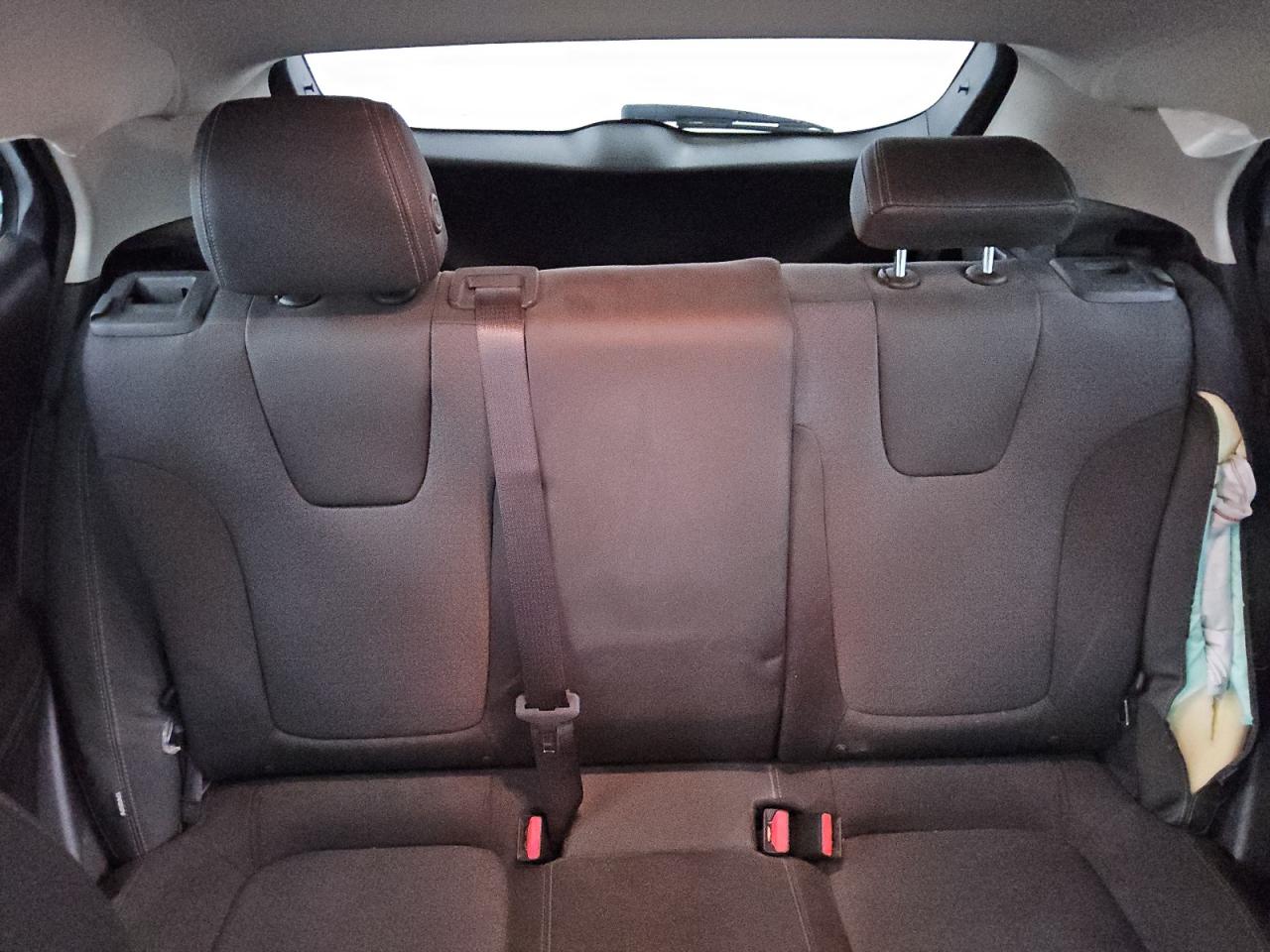 2024 Buick Encore Gx Preferred VIN: KL4AMBS28RB056749 Lot: 71871045
